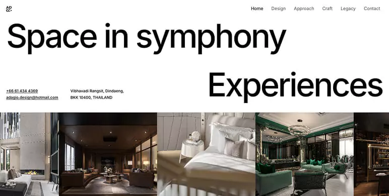 ad-mockup.webp