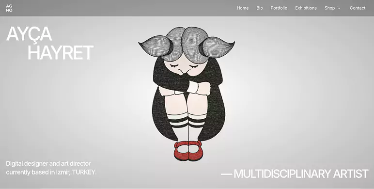 agn-mockup.webp
