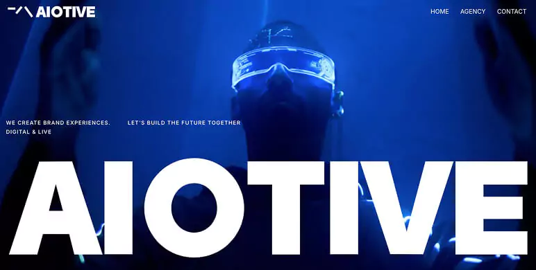 aiotive-mockup.webp