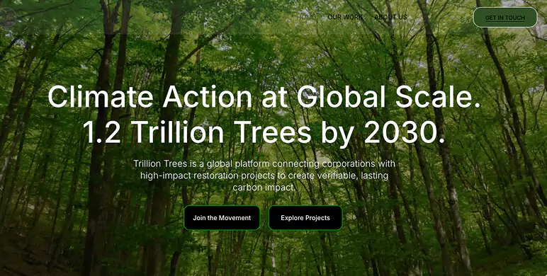 climate-mockup.webp