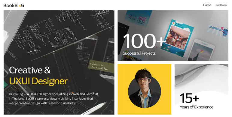creative-mockup.webp
