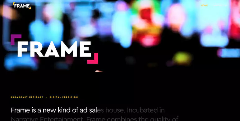 frame-mockup.webp