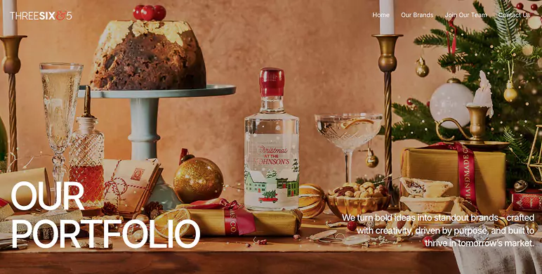 portfolio-mockup.webp