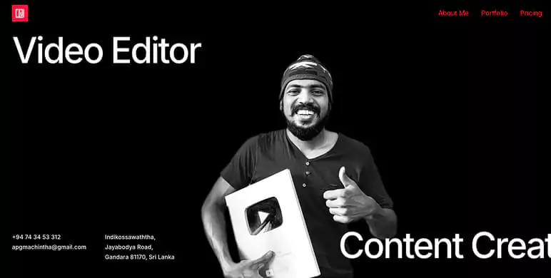 video-content.webp