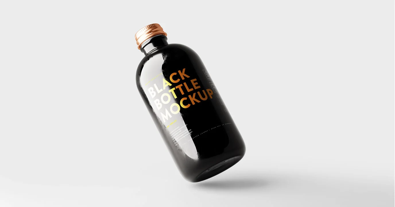black-glass-bottle-mockup.webp
