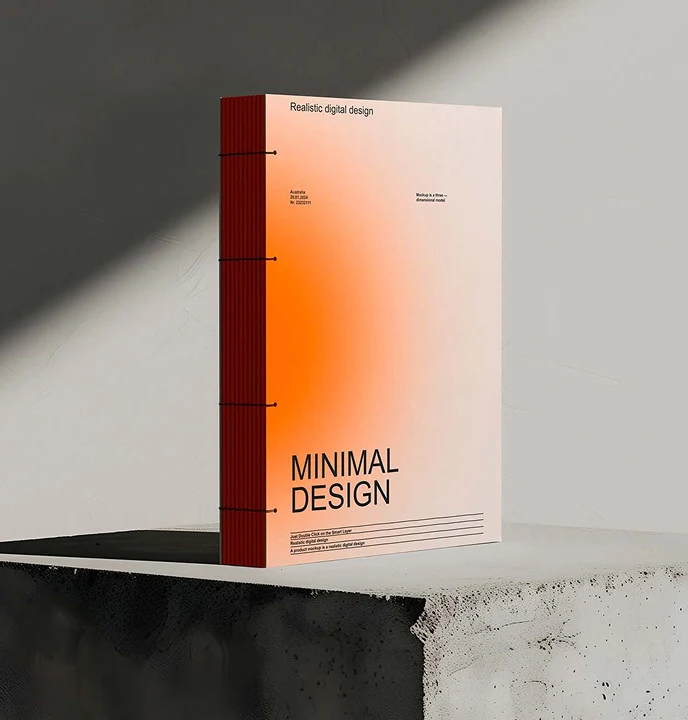 minimalistic-book-mockup-by-pixel.webp